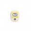 sewa-Breast Pump-Medela Freestyle Upgrade Kit Flex