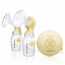 sewa-Breast Pump-Medela Swing Maxi