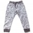 sewa-Perlengkapan Musim Dingin-Next Kids Winter Jogger
