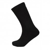 sewa--Rjm Heatguard Thermal Socks