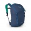 sewa-Tas & Koper-Osprey Hydrajet 12