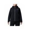 Columbia Women's Titanium Snow Rival II Jacket