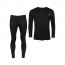 sewa-Perlengkapan Musim Dingin-Witeblaze Avery Underwear Set Men Thermo