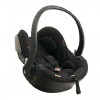 BeSafe iZi Go X1 (Babyzen Yoyo Carseat)
