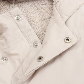 sewa-Perlengkapan Musim Dingin-Comme Ca Ism Wintersuit