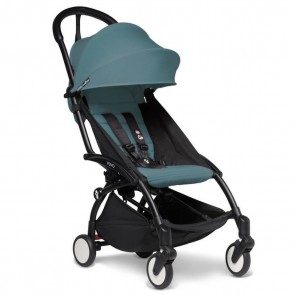 sewa-Travelling Stroller-Babyzen yoyo 2