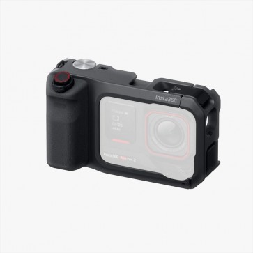 sewa-Lain lain-Insta360 Explorer Grip Kit Ace Pro
