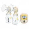 Medela Freestyle
