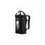 sewa-Tas & Koper-The North Face Explore Fusebox Backpack S