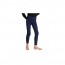 sewa-Perlengkapan Musim Dingin-Kathmandu Kids' KMDCore Long John Pants