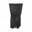 sewa-Pakaian & Kostum-H&M Long Leather Gloves (Dewasa)