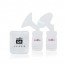 sewa-Breast Pump-Spectra QR