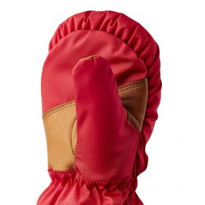 sewa-Pakaian & Kostum-My First Hestra Mitt