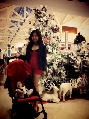Tacanglala Sewa Perlengkapan Bayi Tacanglala Sewa Perlengkapan Bayi